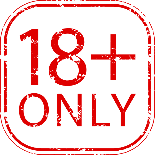 Ell19961